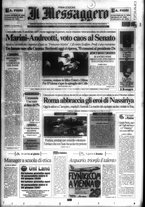 giornale/RAV0108468/2006/n. 116 del 29 aprile